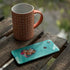 Disney Princess Moana with Pua and Heihei Google Pixel 3a XL Skin
